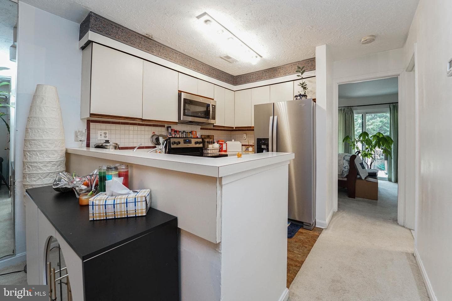 8 Queen Victoria Way photo 19