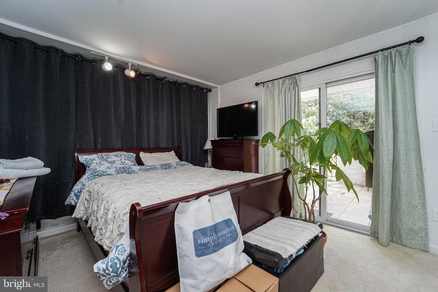 8 Queen Victoria Way photo 25