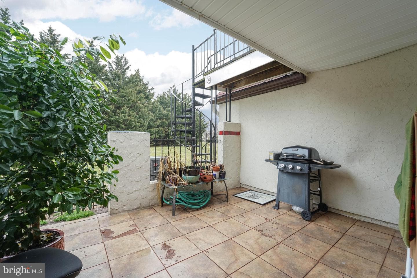 8 Queen Victoria Way photo 28