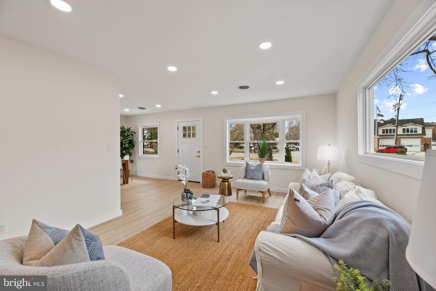 9401 Romancoke Road photo 13