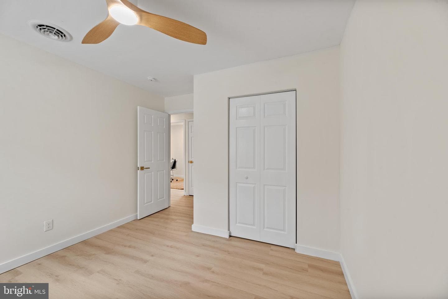9401 Romancoke Road photo 24
