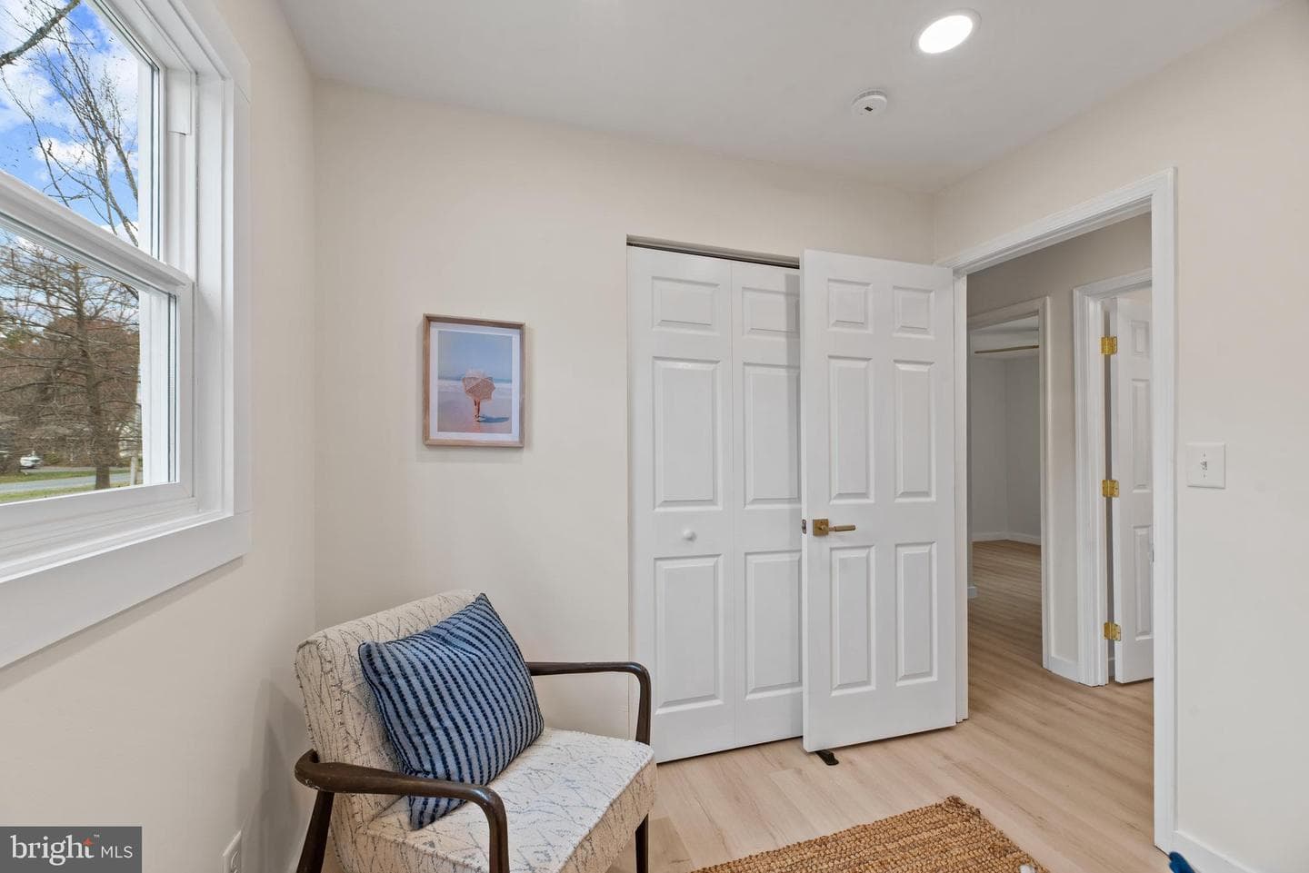 9401 Romancoke Road photo 28