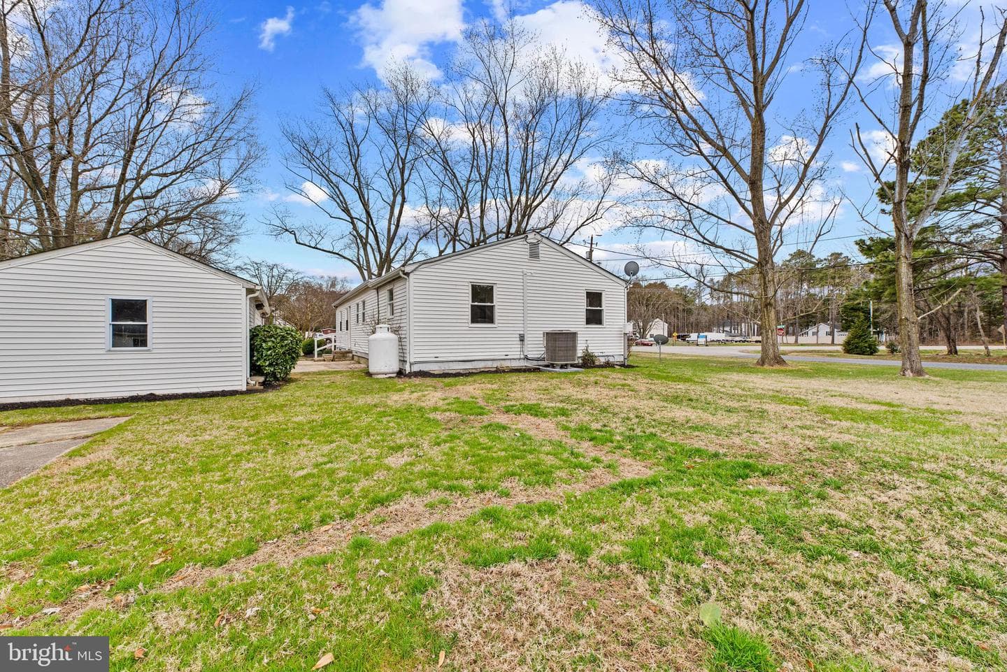 9401 Romancoke Road photo 31