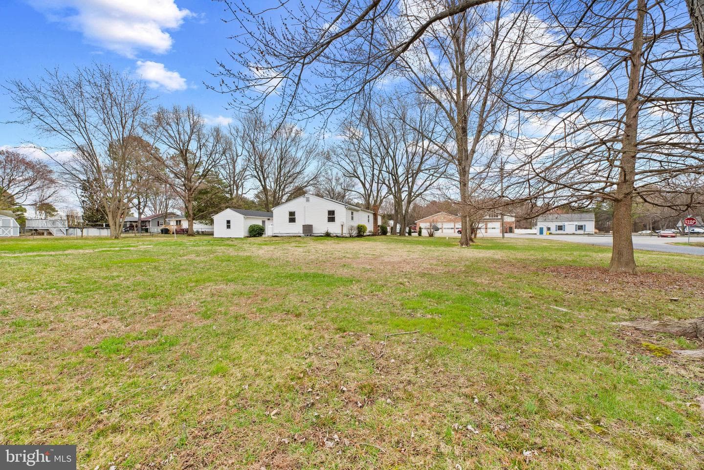 9401 Romancoke Road photo 32