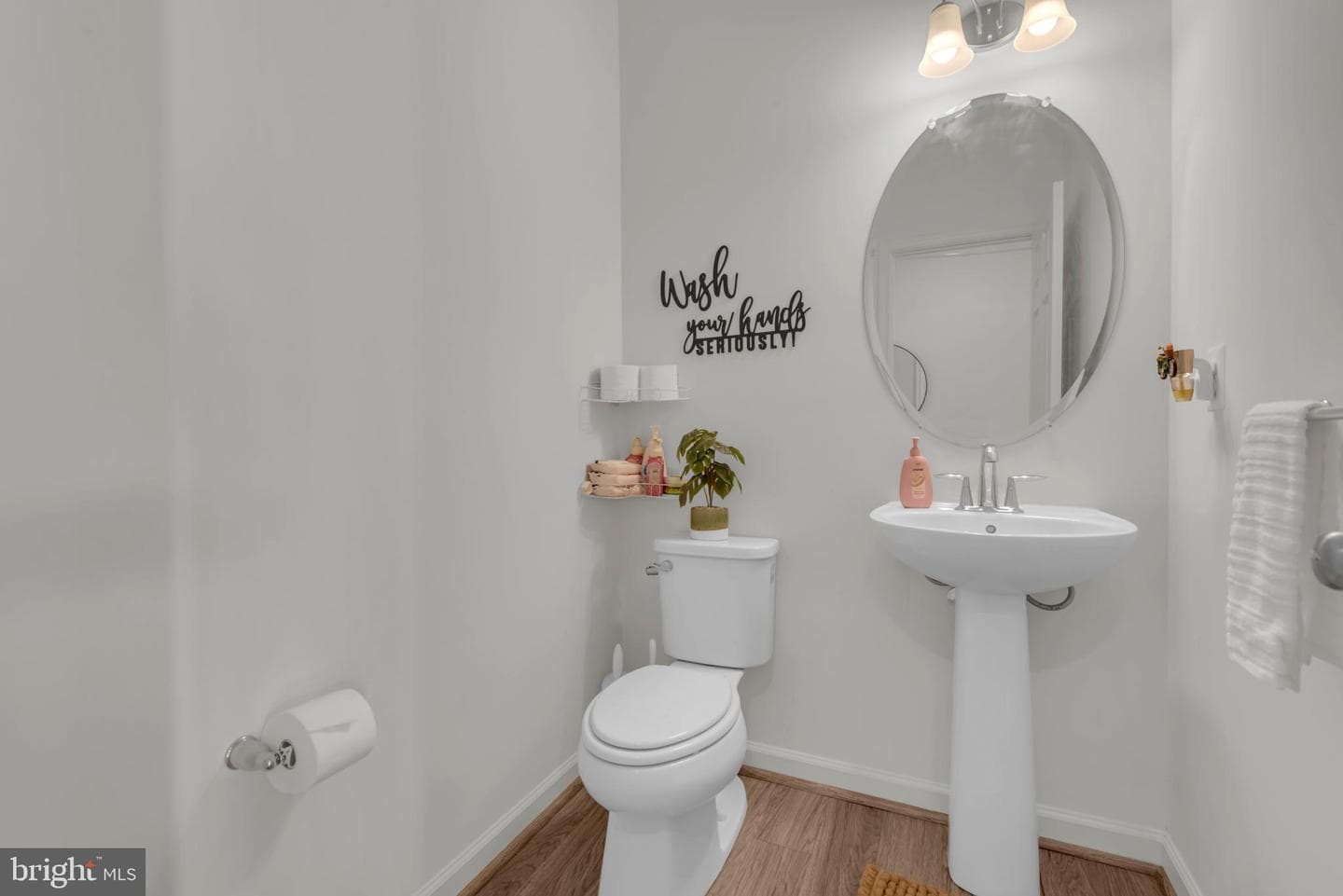 335 Anna Carol Drive photo 21