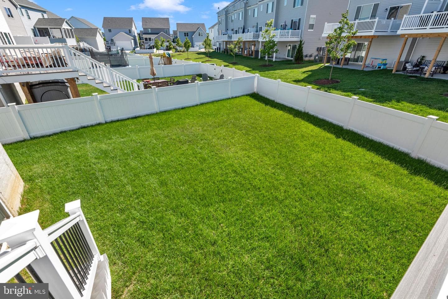 335 Anna Carol Drive photo 46