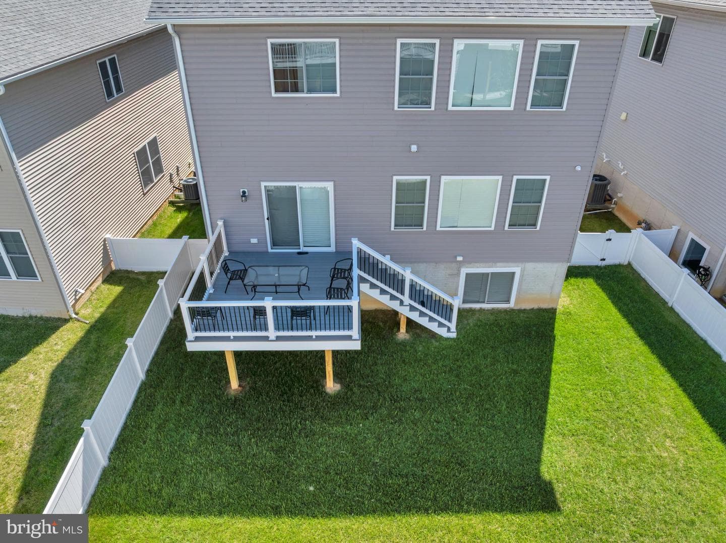 335 Anna Carol Drive photo 49