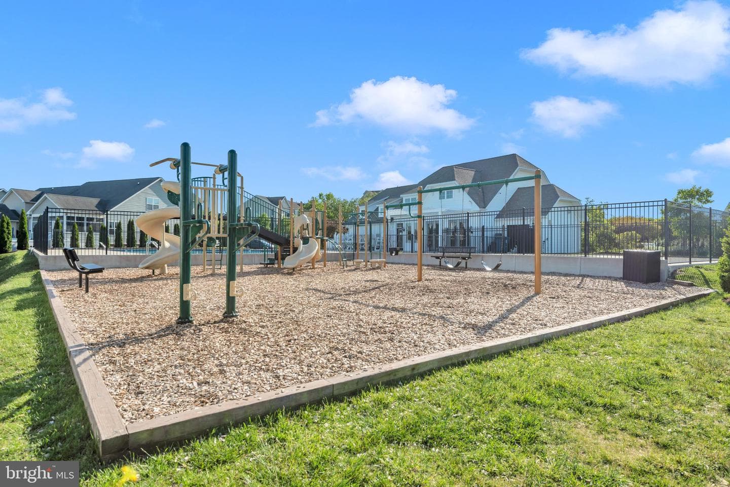 335 Anna Carol Drive photo 62