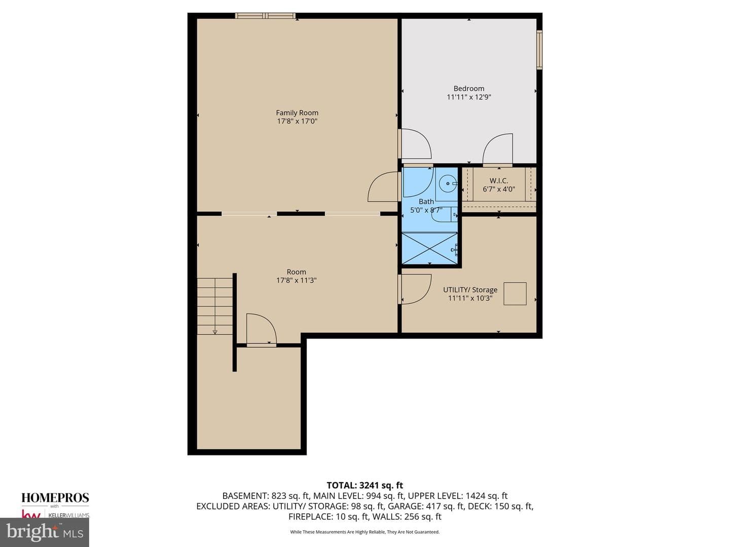 335 Anna Carol Drive photo 75