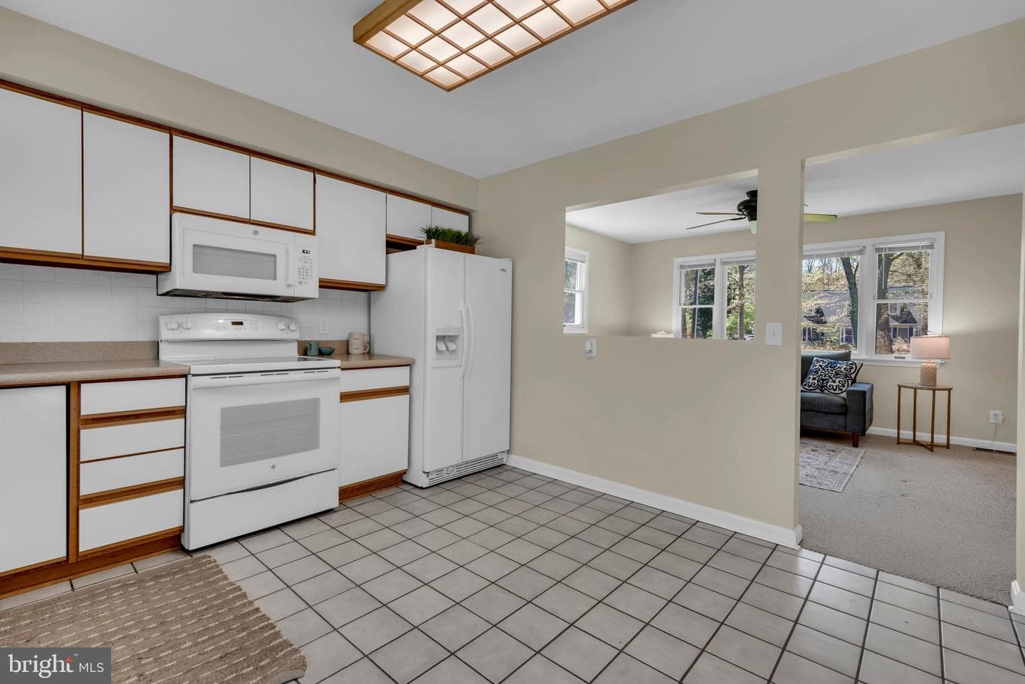 320 Mckay Road photo 19