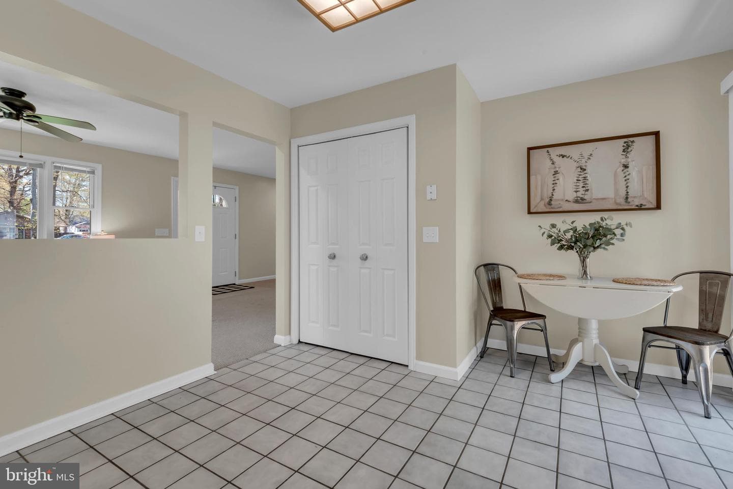320 Mckay Road photo 20