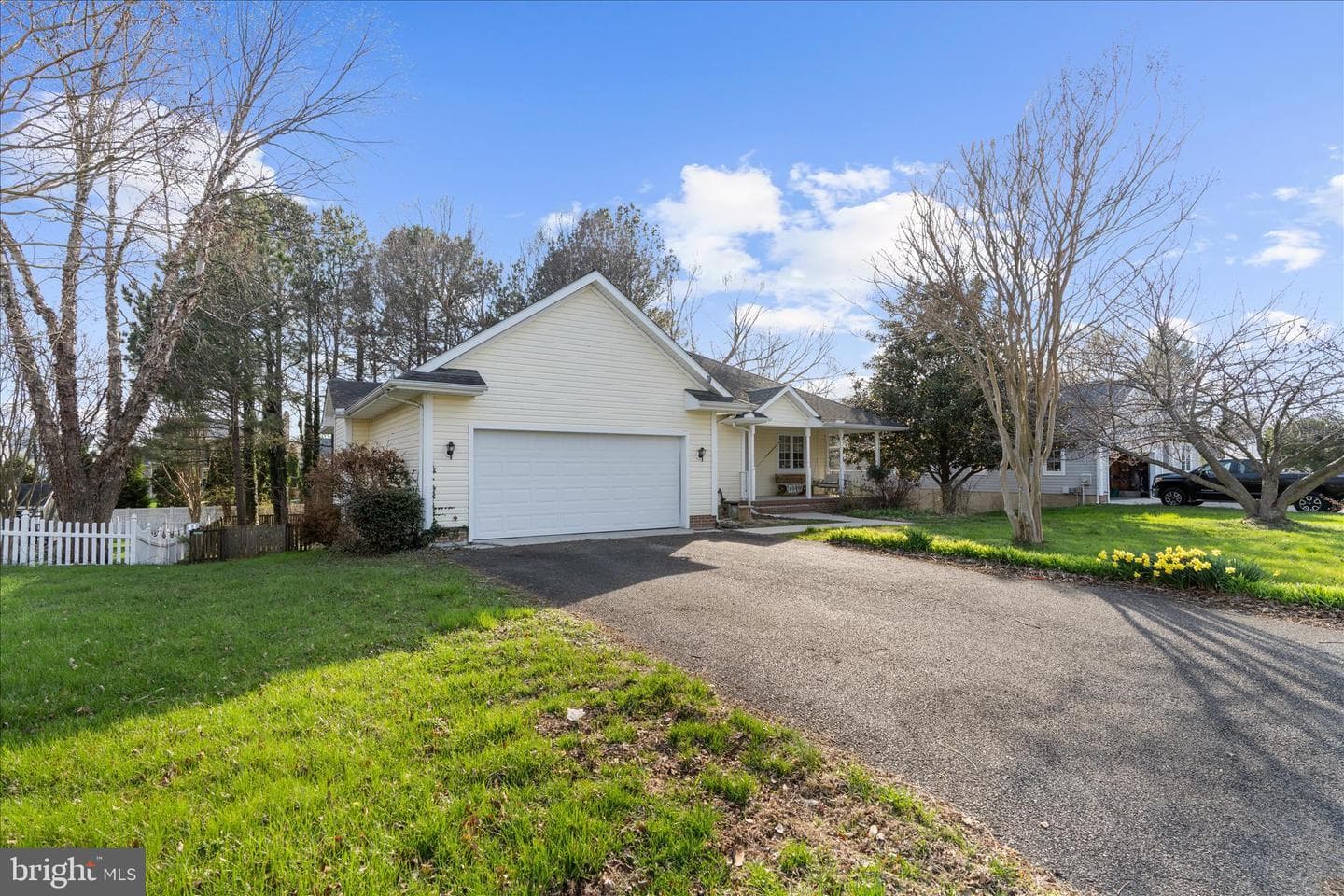 324 Kidwell Avenue photo 11