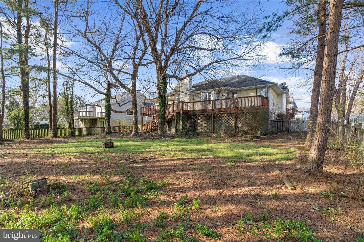 324 Kidwell Avenue photo 25