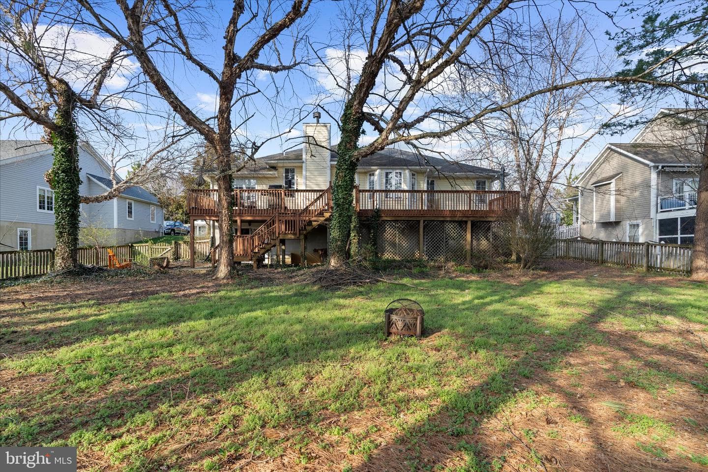 324 Kidwell Avenue photo 26