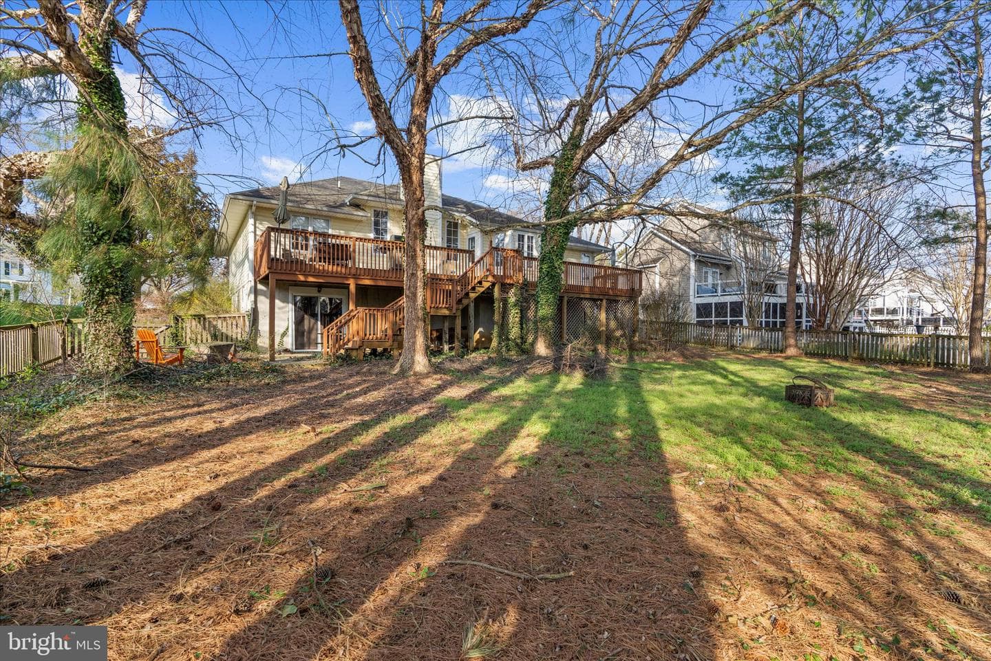 324 Kidwell Avenue photo 27