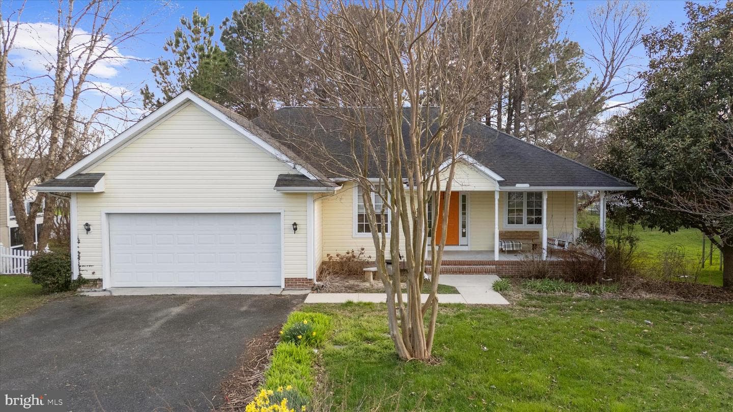 324 Kidwell Avenue photo 3