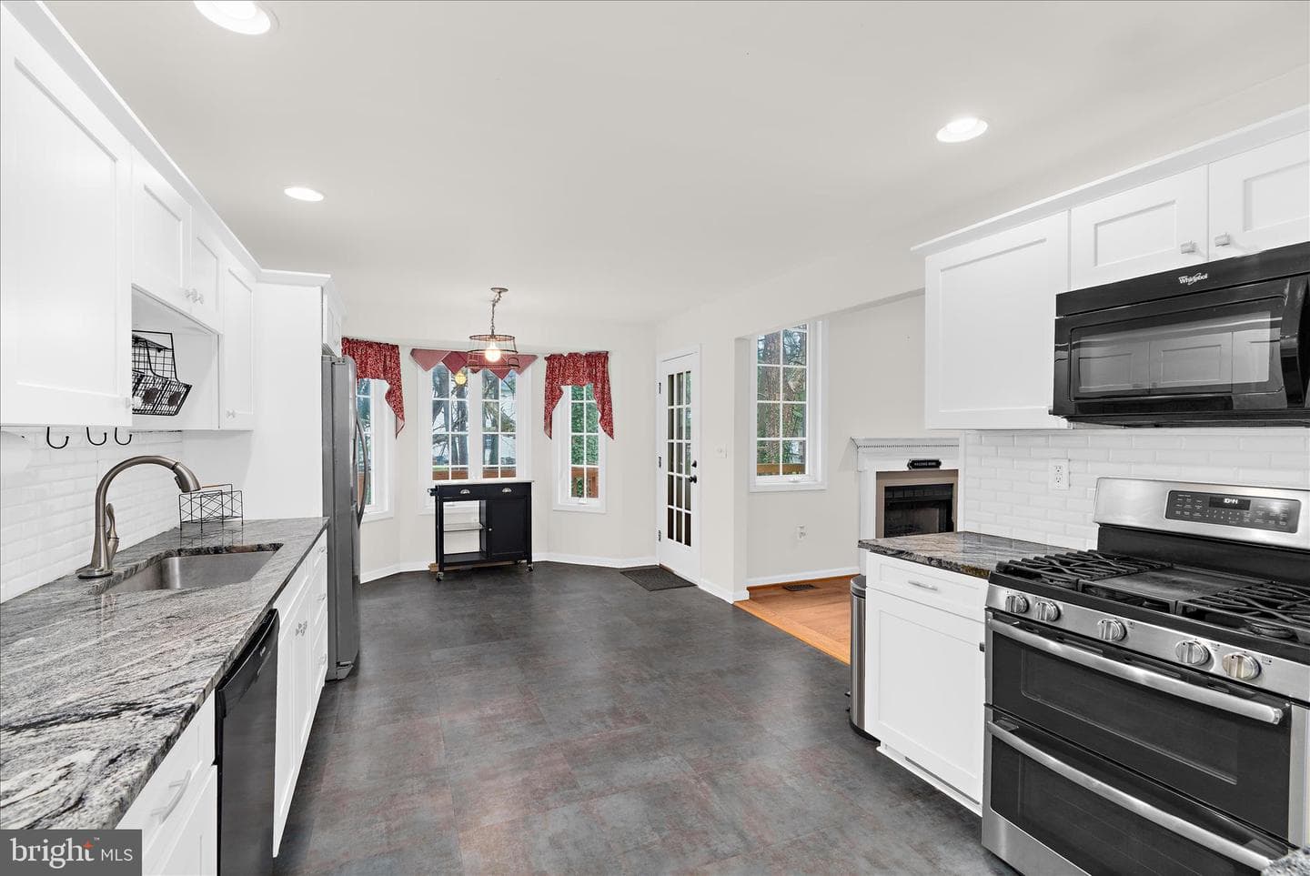 324 Kidwell Avenue photo 36