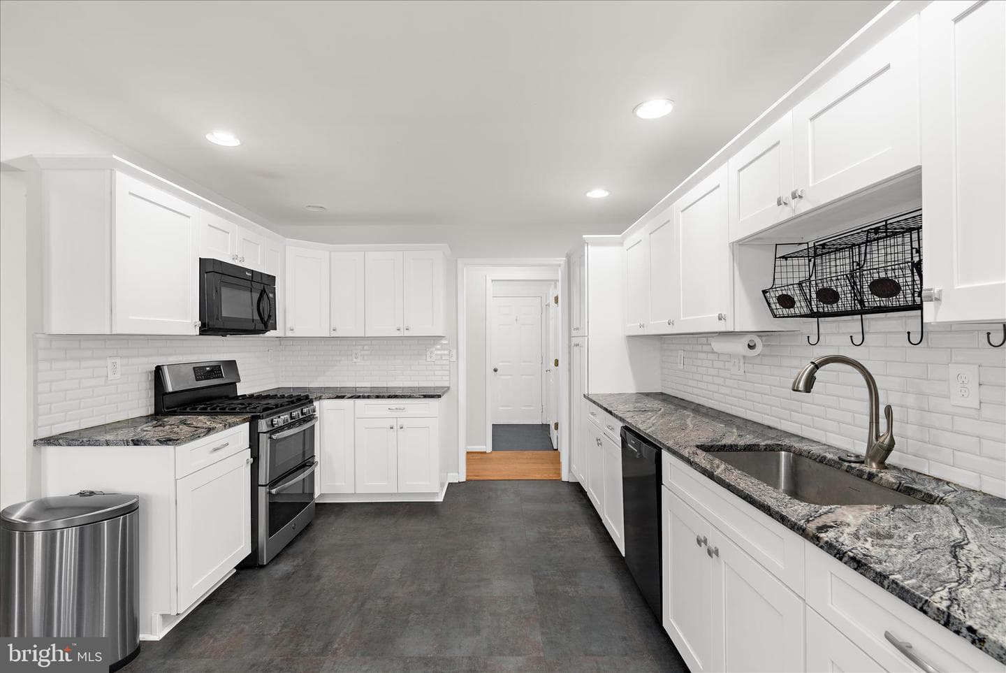 324 Kidwell Avenue photo 38