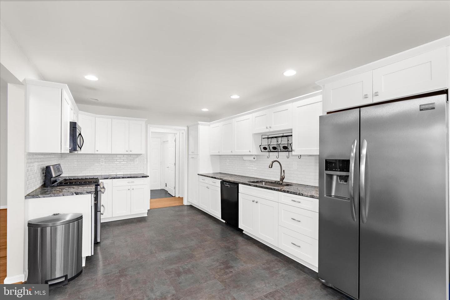 324 Kidwell Avenue photo 39