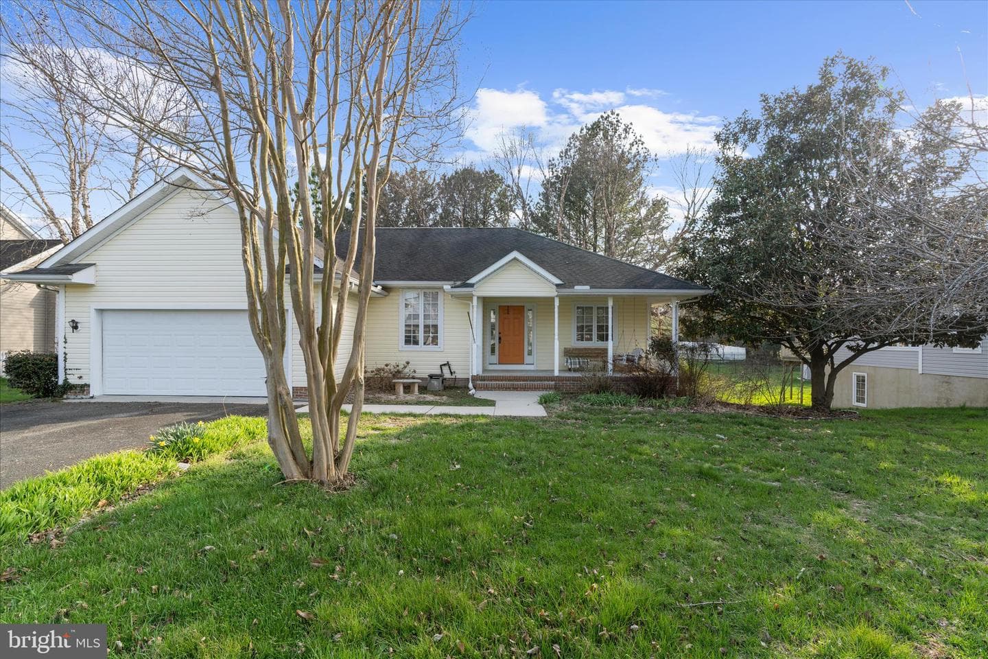 324 Kidwell Avenue photo 5