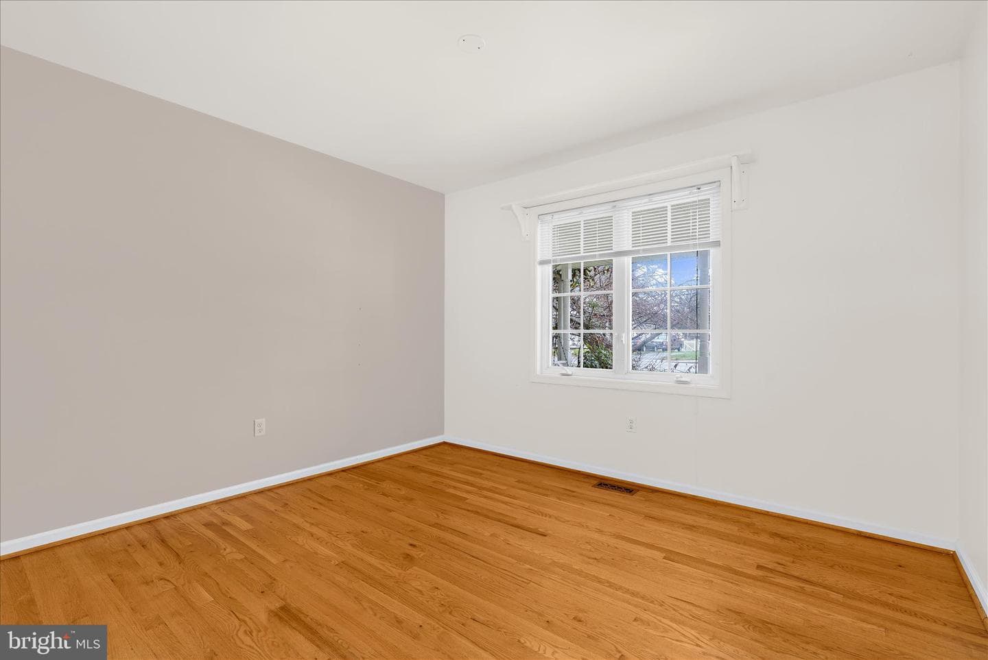 324 Kidwell Avenue photo 51