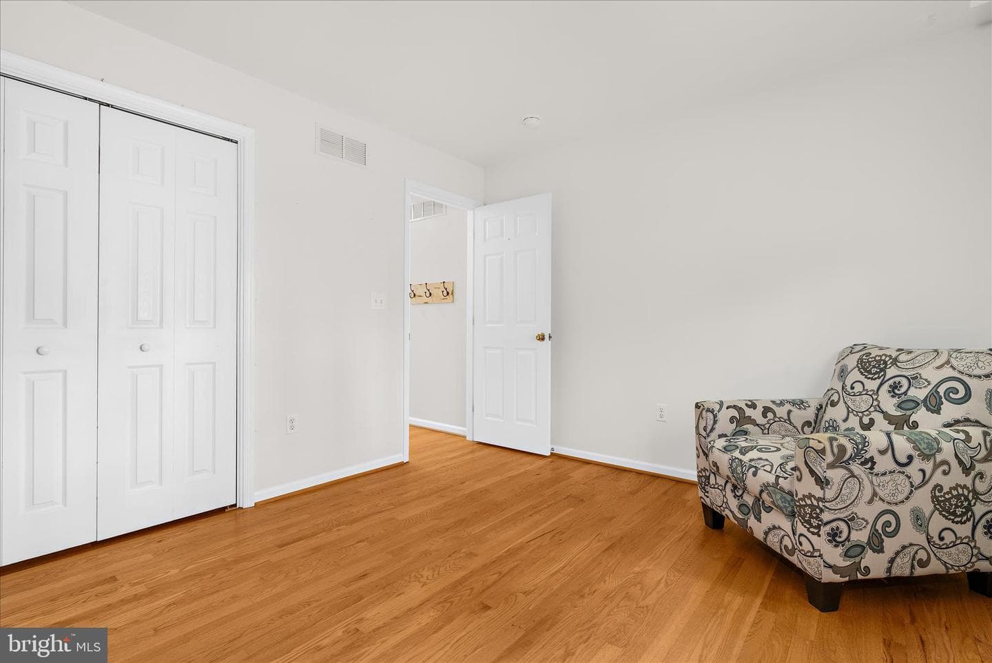 324 Kidwell Avenue photo 53