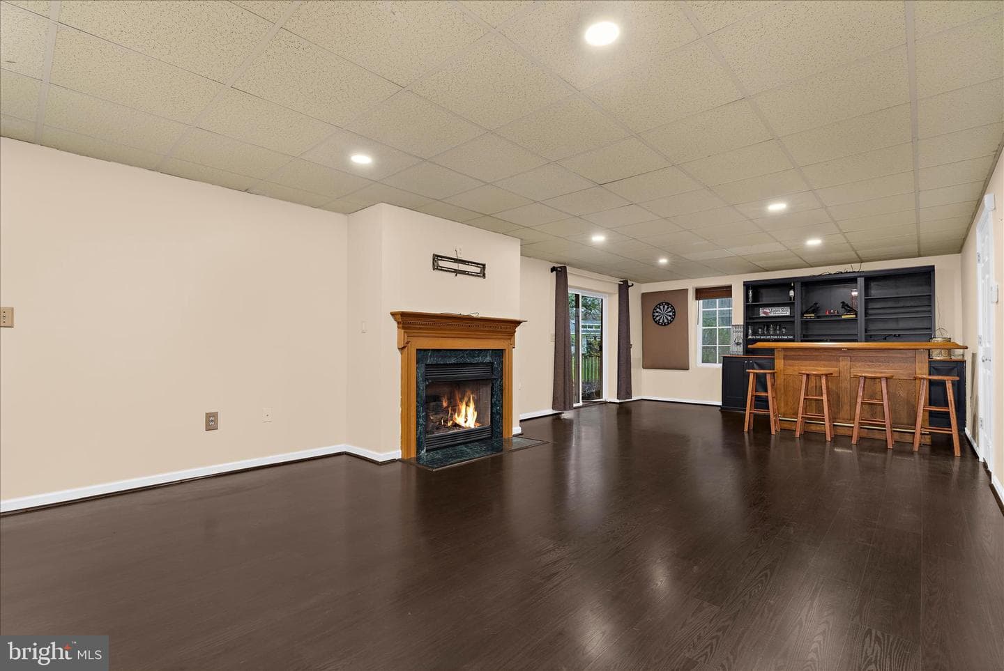 324 Kidwell Avenue photo 63