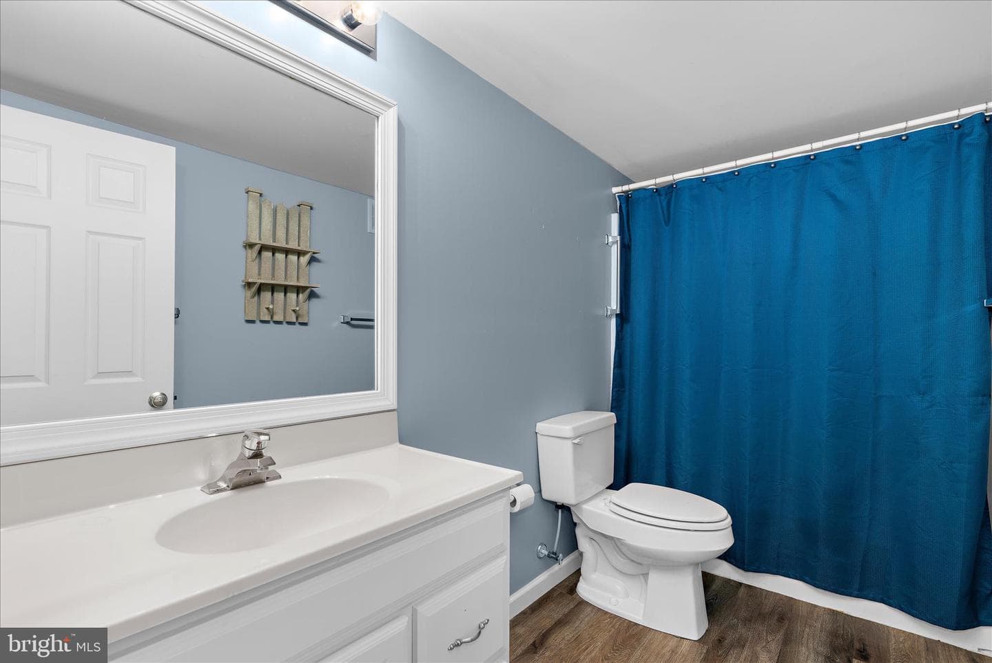 324 Kidwell Avenue photo 66