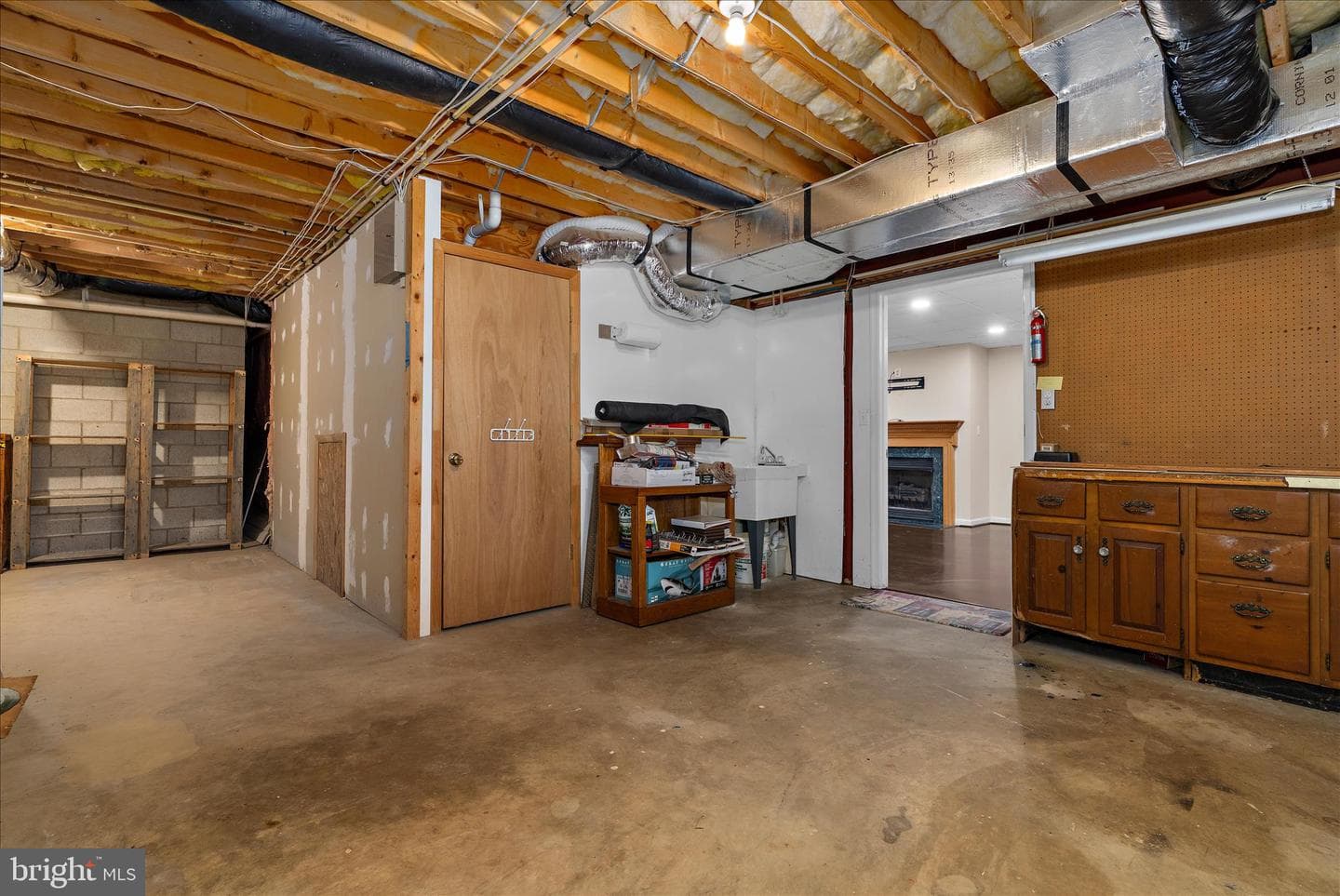 324 Kidwell Avenue photo 69