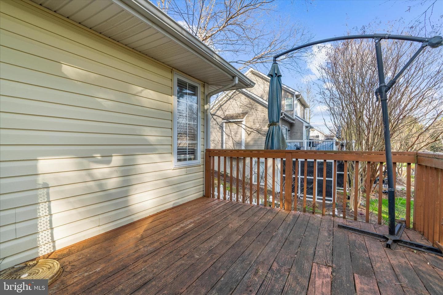 324 Kidwell Avenue photo 73