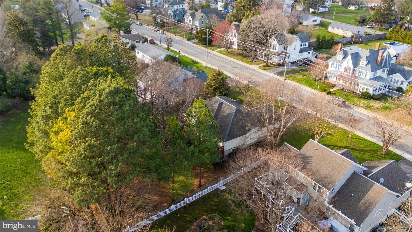 324 Kidwell Avenue photo 8