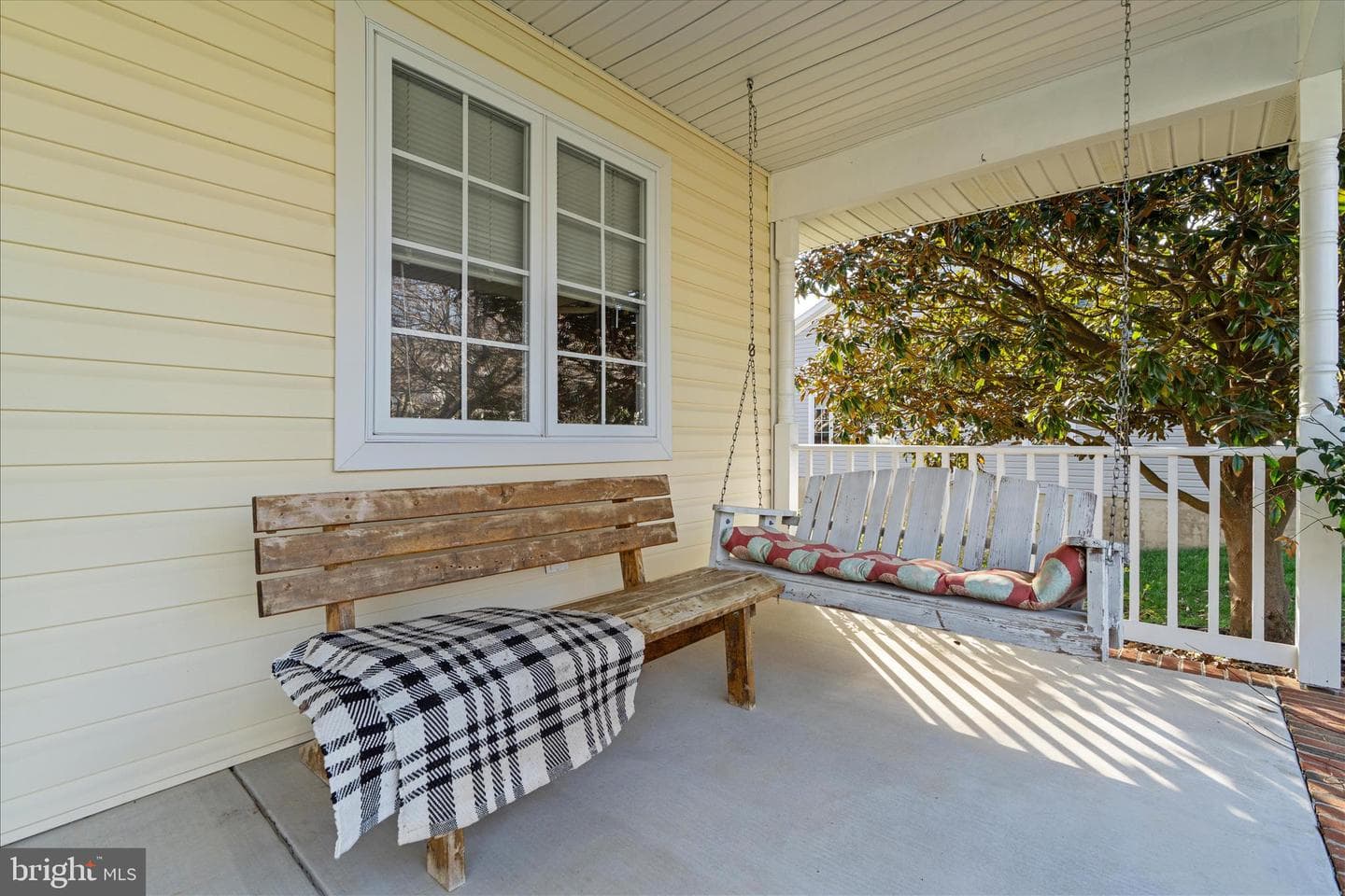 324 Kidwell Avenue photo 81