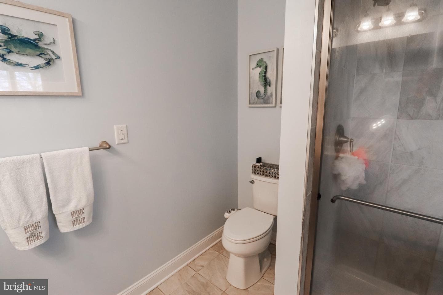784 Moorings Circle photo 28