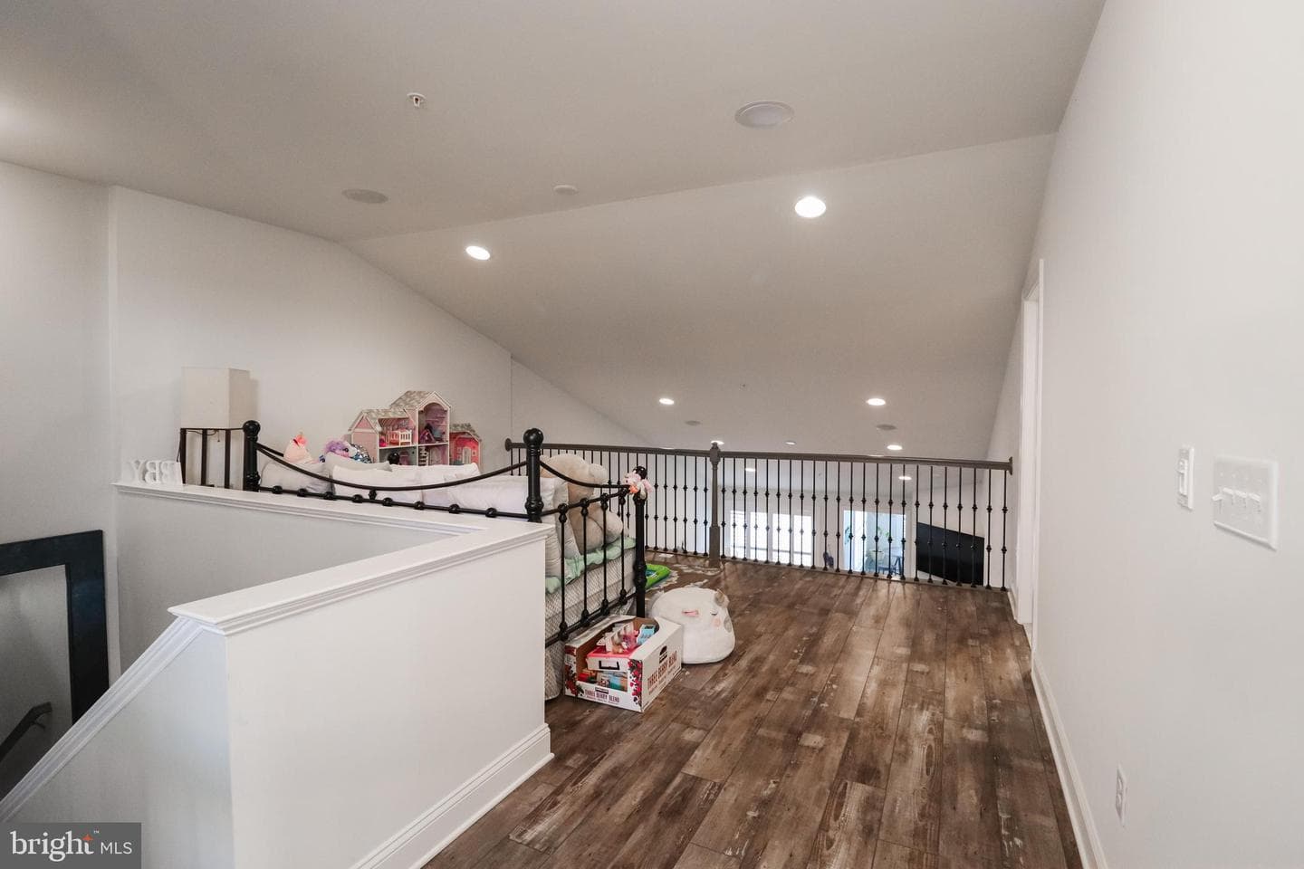 784 Moorings Circle photo 35