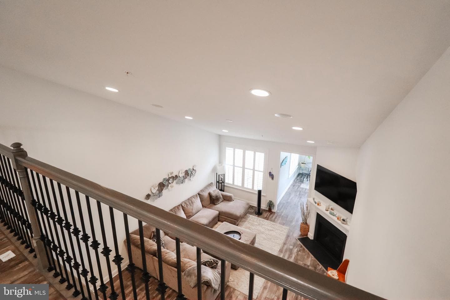 784 Moorings Circle photo 37