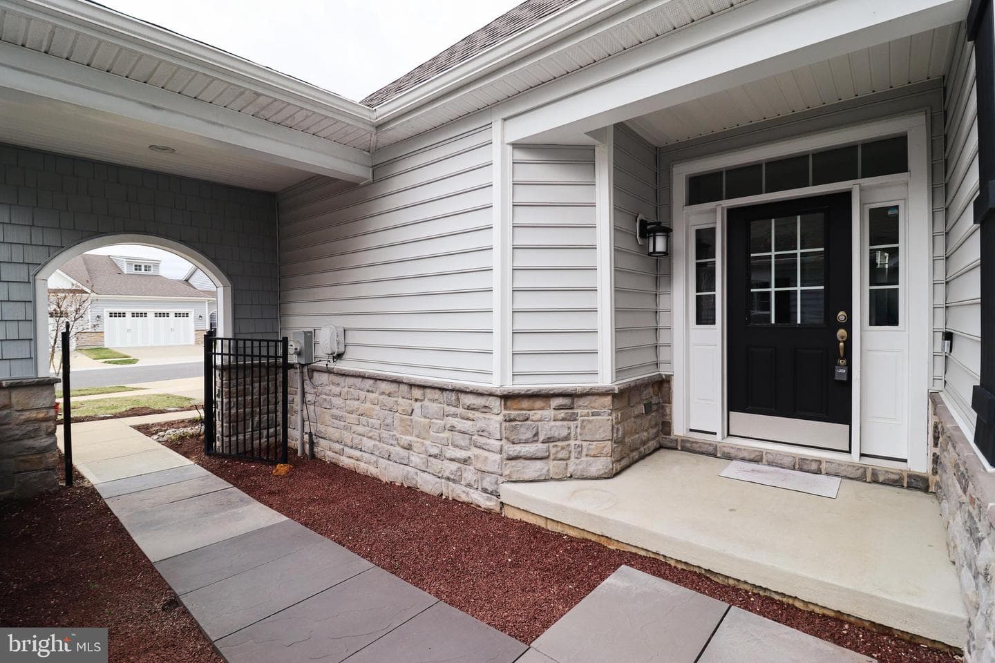 784 Moorings Circle photo 4