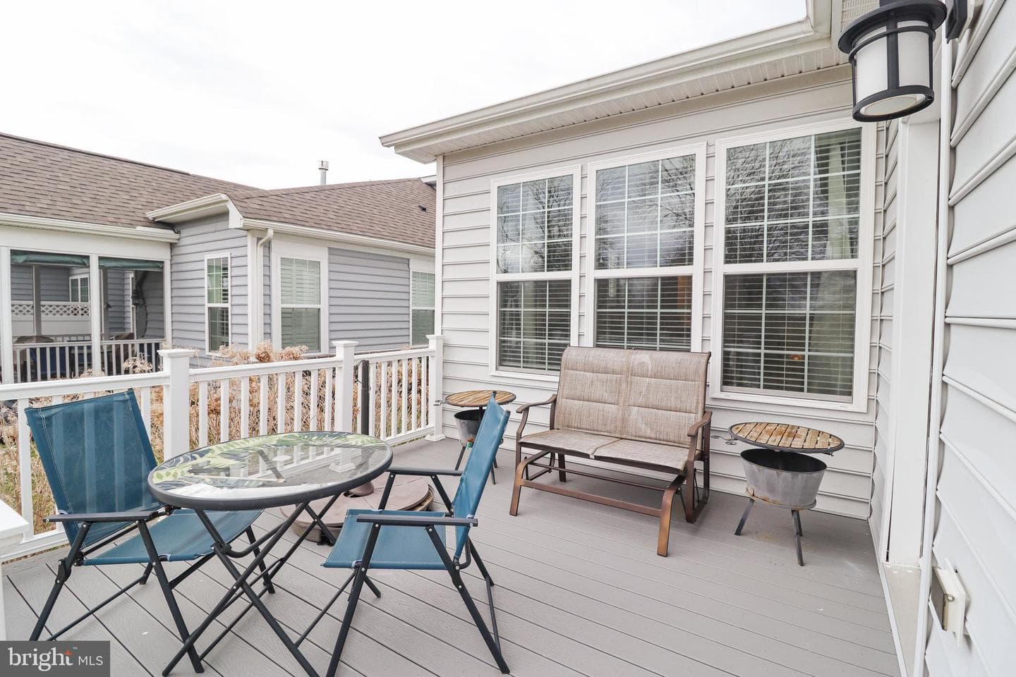 784 Moorings Circle photo 40