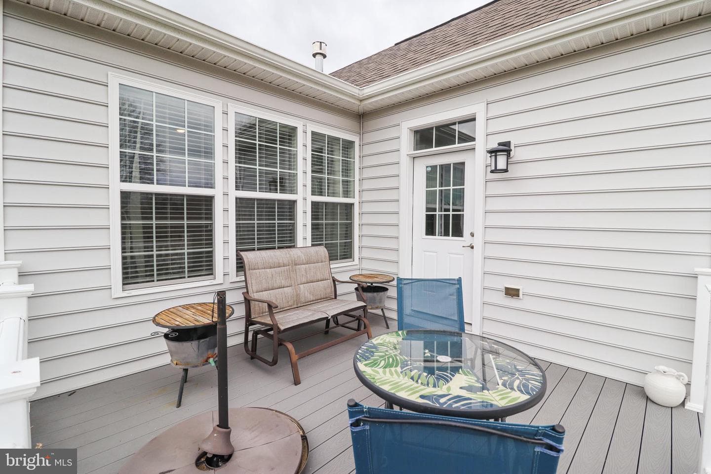 784 Moorings Circle photo 41