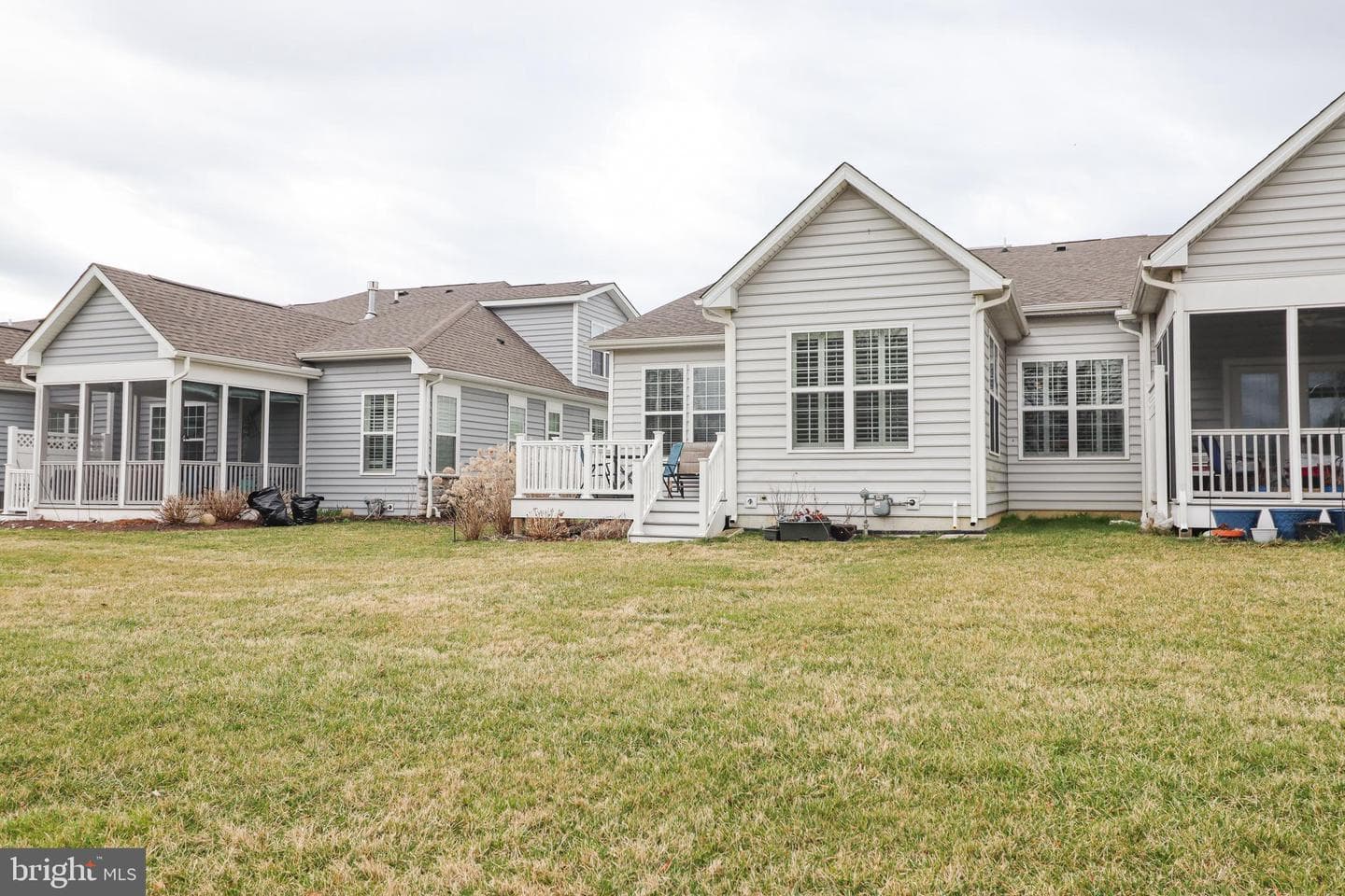 784 Moorings Circle photo 45