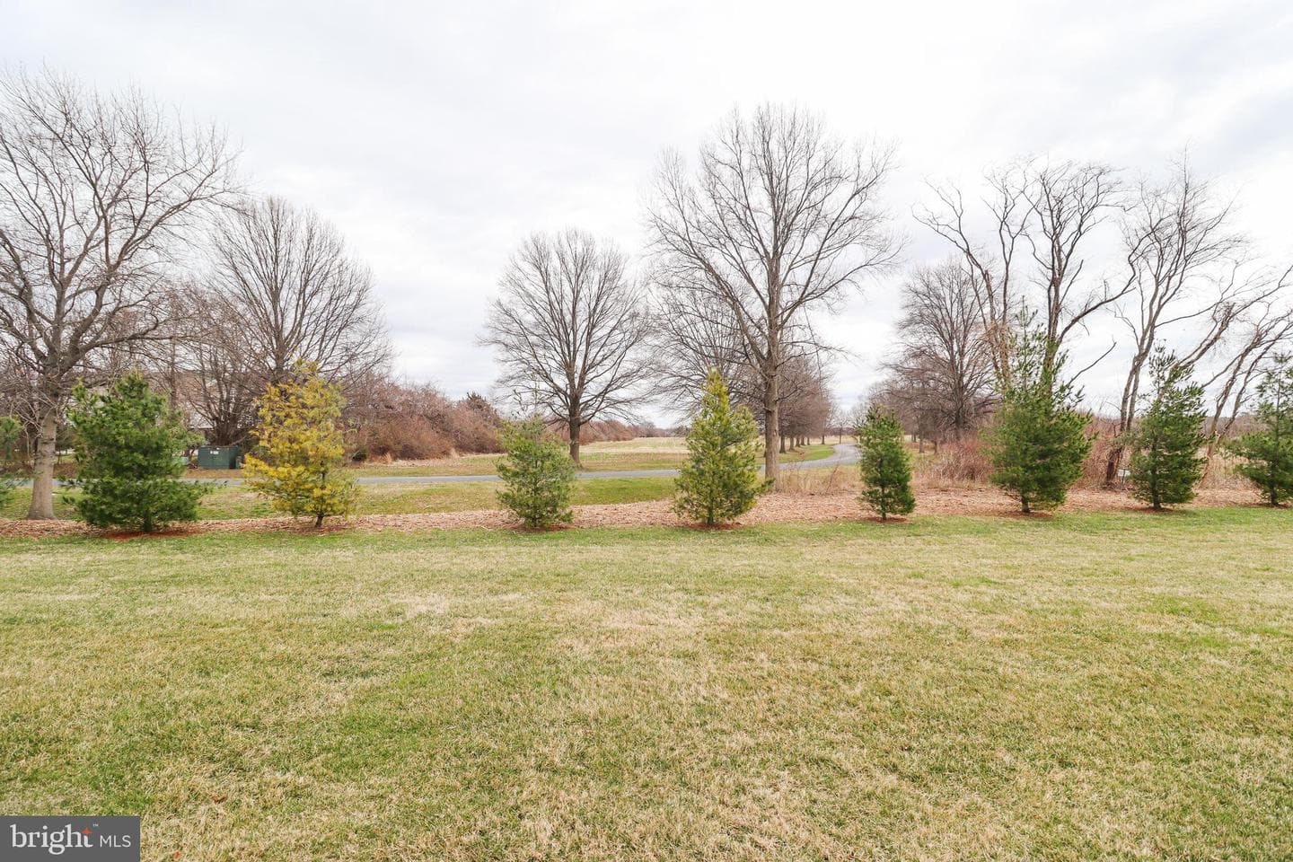 784 Moorings Circle photo 46