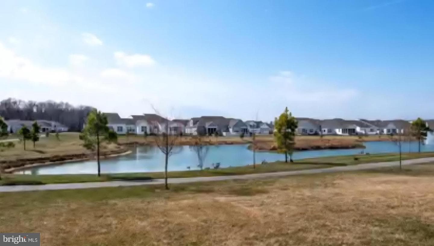 784 Moorings Circle photo 49