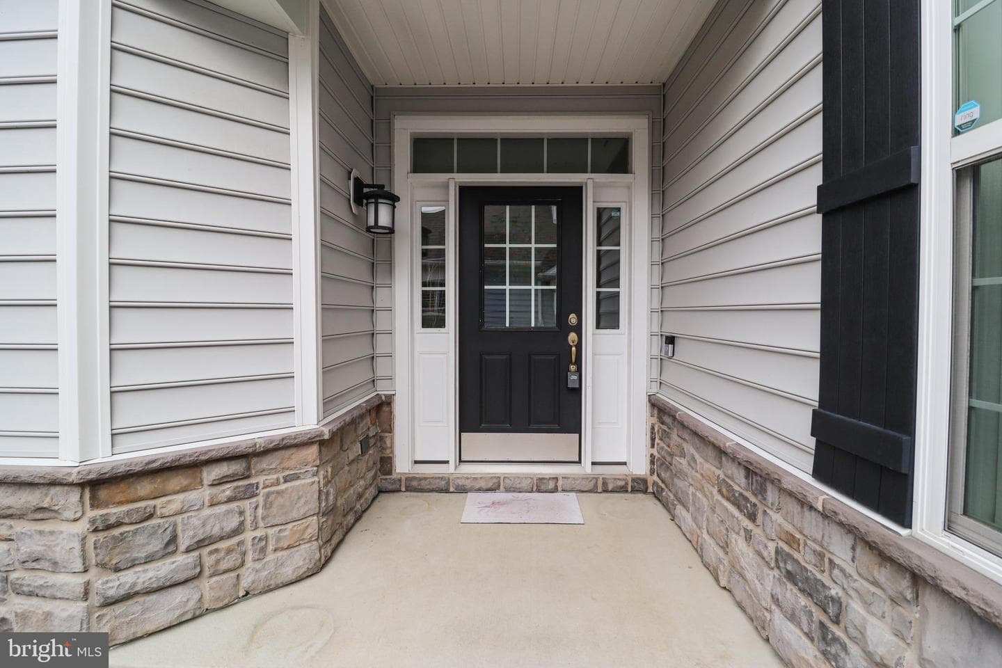 784 Moorings Circle photo 5