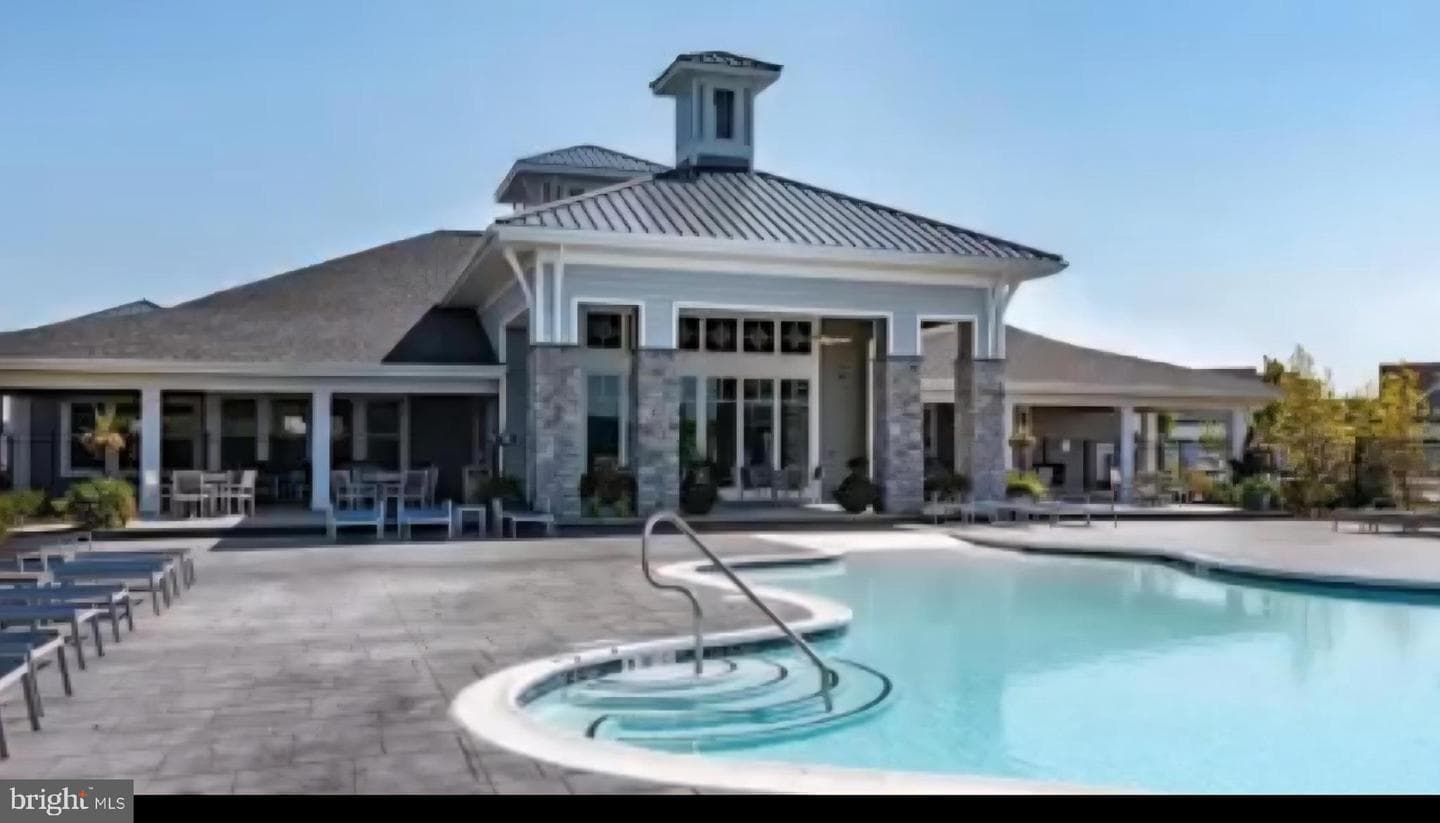 784 Moorings Circle photo 50