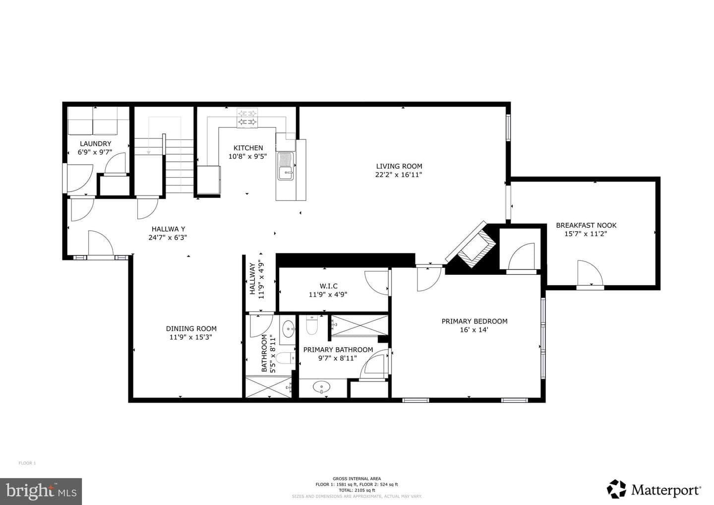 784 Moorings Circle photo 55