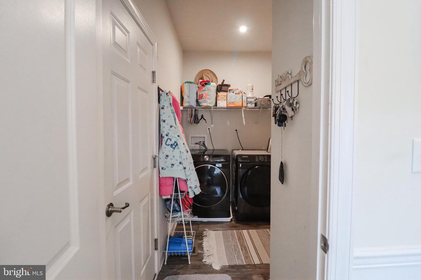 784 Moorings Circle photo 8