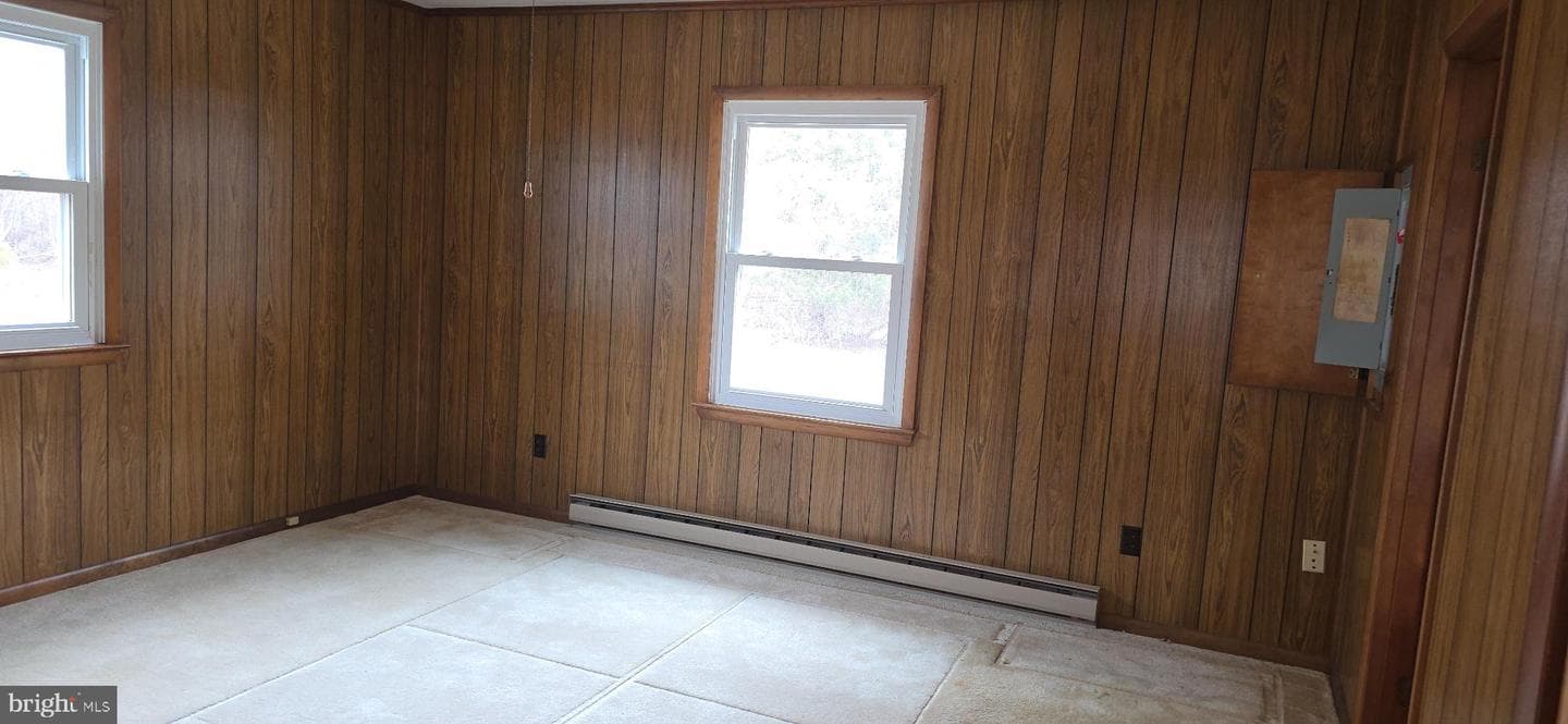 117 Howard Road photo 12