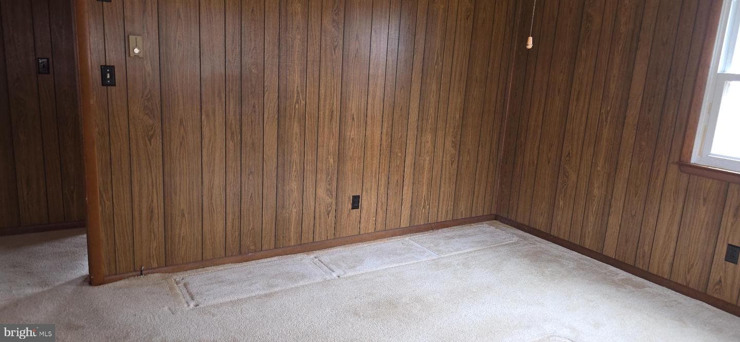117 Howard Road photo 13