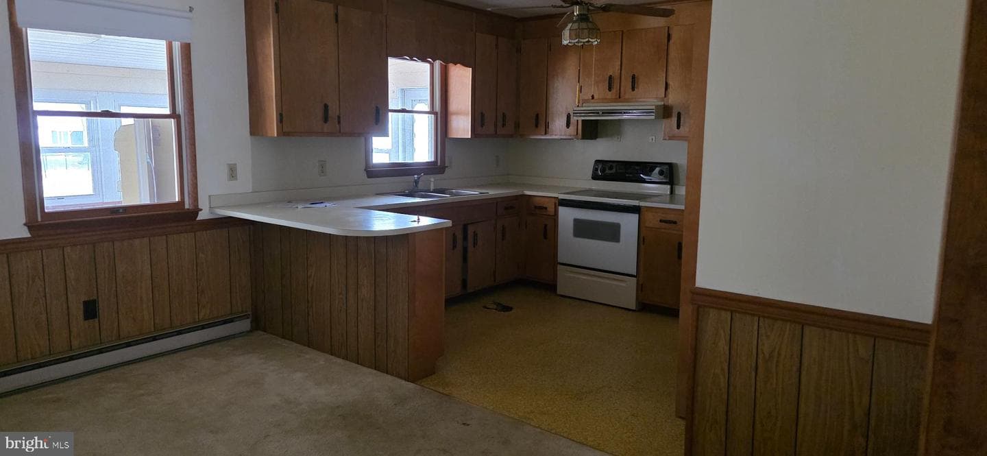 117 Howard Road photo 4
