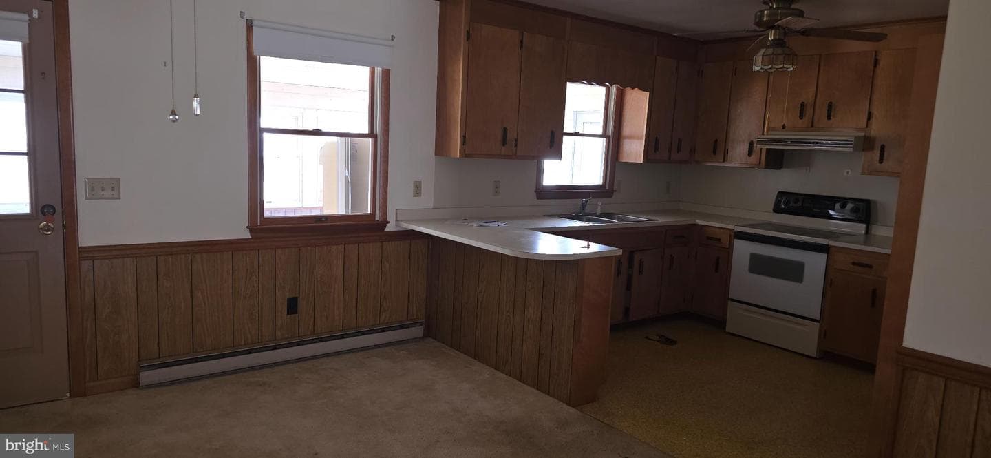 117 Howard Road photo 5