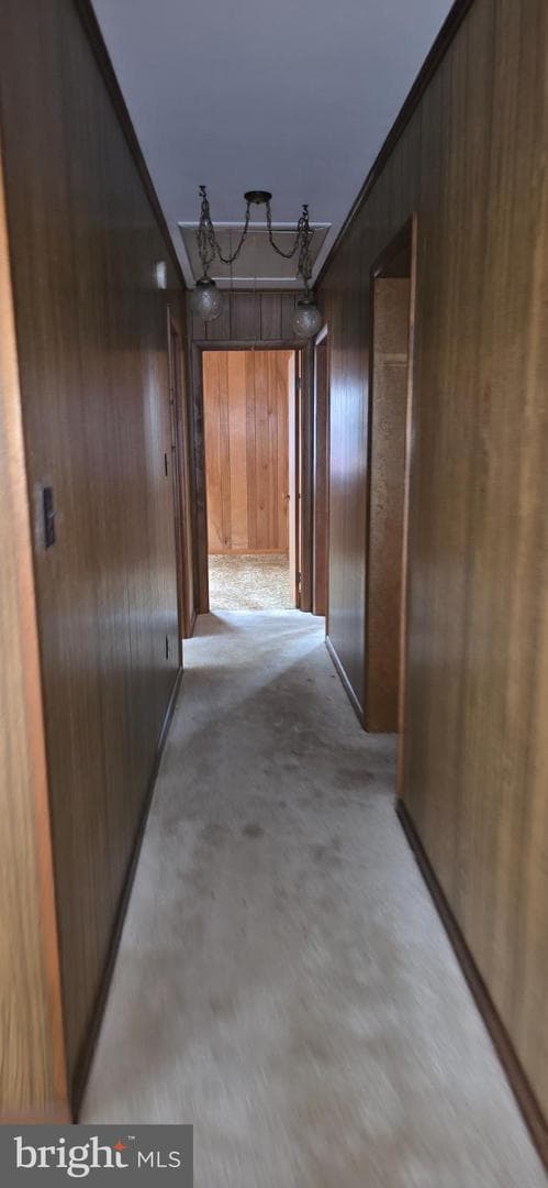 117 Howard Road photo 8